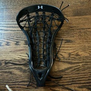 Under Armour Women’s Lacrosse Head
